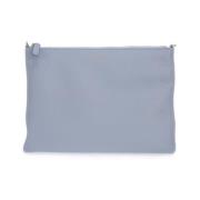 Handtasje Coccinelle B35 CROSSBODY