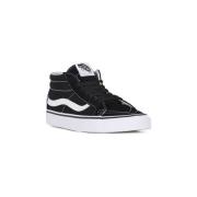 Sneakers Vans SK8 MID REISSUE