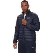 Donsjas Emporio Armani EA7 8NPB23 PNGPZ