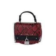 Handtas Richmond HANDBAG