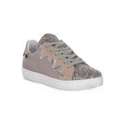 Sneakers At Go GO GLITTER FIESTA