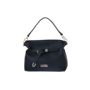 Handtas Café Noir CAFE NOIR 010 SACCA CINTURINO