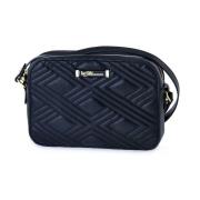 Schoudertas Be Blumarine NERO DIAMOND