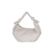 Tas Café Noir CAFE NOIR W004 INTRECCIO MORBIDO