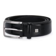 Tas Piquadro N CINTURA UOMO