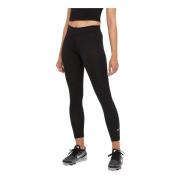 Legging Nike NSW Essential 7/8 Leggings