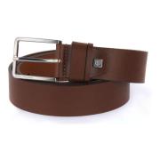 Riem Piquadro CU2 CINTURA 35MM