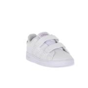 Sneakers adidas ADVANTAGE I