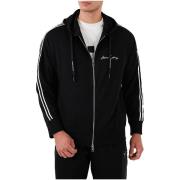 Sweater EAX 8NZMSH Z9N1Z