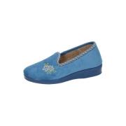 Pantoffels Chapines -