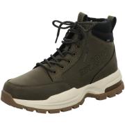 Laarzen Dockers by Gerli -