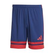 Korte Broek adidas Squadra 25