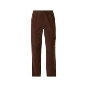 Broek Reebok Sport Cl Cord Cargo