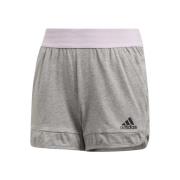Broek adidas CF6734