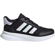 Lage Sneakers adidas IE8465