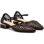 Ballerina's Gioseppo 10184-338836