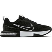 Lage Sneakers Nike FQ1833-001