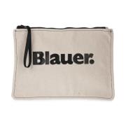 Koeltas Blauer CREMA POCHETTE