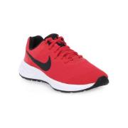 Sneakers Nike 607 REVOLUTION 6 NN GS
