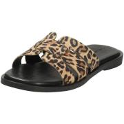 Klompen Apple Of Eden -