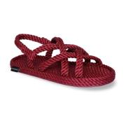 Sandalen Bohonomad BODRUM SANDALS