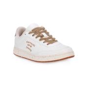 Sneakers Acbc 282 SCAHC