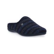 Slippers Grunland BLU B2GAFO