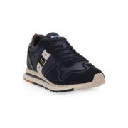 Sneakers Blauer NVG QUARTZ