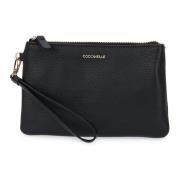 Tas Coccinelle 001 BEST SOFT