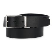 Riem EAX ARMANI FASHION BELT