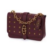 Tas Guess MER SQUARE G LUX CROSSBODY