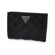 Sportaccessoires Guess BLA LA FEMME SLG