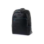 Tas Piquadro N ZAINETTO PORTA PC
