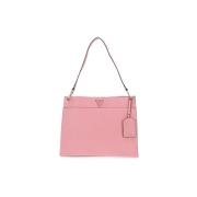 Tas Guess PIN BASILEA