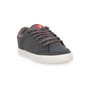 Skateschoenen C1rca GUNMETAL AL 50PRO