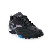 Voetbalschoenen Joma AGUILA 2301 TURF