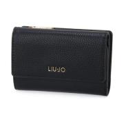 Sportaccessoires Liu Jo 22222 M BIFOLD