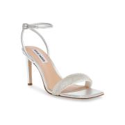 Sandalen Steve Madden SILVER ENTICE