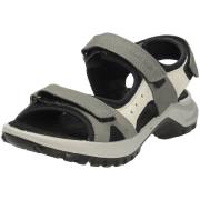 Sandalen Imac -
