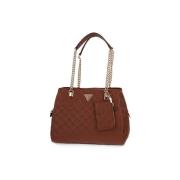 Tas Guess COG LA FEMME SATCHEL