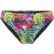 Bikini Lingadore Bikini Broekje