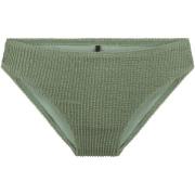Bikini Lingadore Bikini Broekje