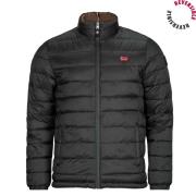 Donsjas Geographical Norway CALIFORNIA