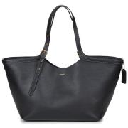 Boodschappentas Coach GRAMERCY TOTE