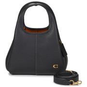 Handtas Coach LANA SB 23