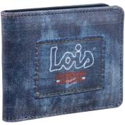 Portemonnee Lois Rundle