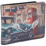 Portemonnee Lois Rundle