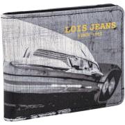 Portemonnee Lois Rundle