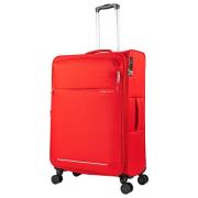 Reiskoffer Jaslen Bradford