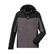 Windjack Killtec Kos 6